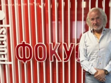 Иво Инджев: Победата в Армения е част от поредицата загуби на влияние за Кремъл