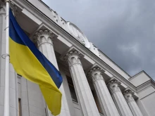 Украйна може да загуби 680 милиона евро от ЕС поради неспособност да приложи антикорупционни реформи