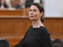 Оттеглиха промените, вкарващи джендъри в училище