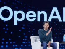 След Anthropic и OpenAI подаде документи за първично публично предлагане