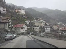 Започва основен ремонт на пътната мрежа в златоградското село Ерма река