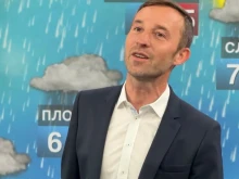 Николай Василковски: Внимавайте, гледайте какво ресто ви се връща!