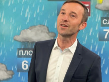 Василковски: Внимавайте, гледайте какво ресто ви се връща!