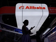 САЩ добавиха BYD, Baidu и Alibaba към списъка с фирми, за които се предполага, че имат връзки с китайската армия