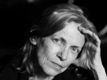 В Кюстендил откриват литературния фестивал "Екатерина Йосифова"