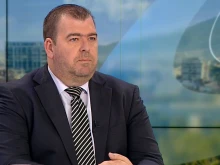 Явор Гечев: "Кошница с грижа" не е договорка между държавата и големите търговци