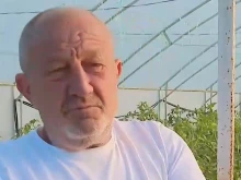 Производители за "Кошница с грижа":  Тази мярка ще бъде най-вече за сметка на дребния производител