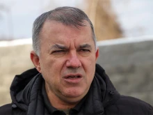 Б. Николов: Когато големите вериги продават на ръба на себестойността (или под нея), това поставя под огромен натиск по-малките търговци