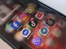 Viber с нова функция за българските потребители
