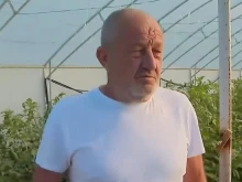 Земеделeц: Преди получавахме по 3000 лева субсидии, а сега взехме едва 140 евро