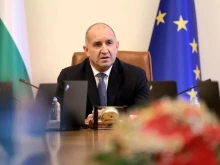 ИПБ към премиера: Мерките ви за пътна безопасност са "стари учебникарски трикове за печелене на политическо време"