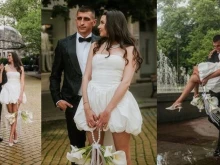 ������� �� ������� ��������, ���������� ��������, ������ ������ ������ � �������� �� ���