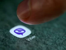 Голяма промяна във Viber, ChatGPT става част от приложението