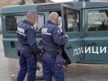Близо 10 души са задържани след жесток побой в Перник