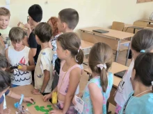 ГЕРБ предлага мерки в образованието: Задължителна езикова подкрепа и глоби за родителите при отказ