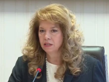 Започнаха консултациите при Йотова за избор на нов състав на ЦИК: От изключителна важност е доверието на хората