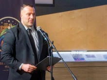 Пловдивски бизнесмен пожела да управлява Спартак, утре ще разберем плановете му