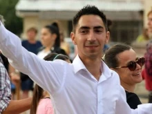 Втора присъда за млад кмет от Пловдивска област