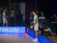 VNL �������, � �������� ��� ��� ���� �� ������