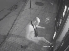 ����� ���� � ����� ������: ���������� ������� ����-�������� � ��������� �������