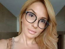 Цвета Кирилова: Една държава от еврозоната е блокирала българската монета за кирилицата
