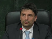 Шефът на СДВР Любомир Николов поема функцията на гл. секретар на МВР