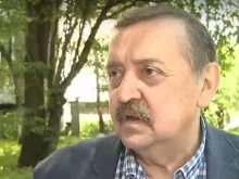 Проф. Тодор Кантарджиев: Нашите комари най-често хапят след 18 часа