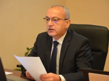 Нов дълг за България: Бюджетната комисия прие на първо четене тегленето на до 3,8 млрд. евро