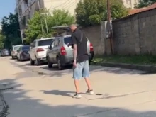 Пловдивчанка зададе тежки въпроси към МВР във връзка с новия наркотик, който превзема града
