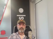 Иван Иванов: Инфлуенсър маркетингът вече е утвърден бизнес модел, а доверието е най-ценният капитал