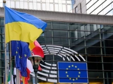 Украински медии: София може да отправи искане към Киев по въпроса за националните малцинства