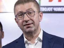 Християн Мицкоски: Очаквам добросъседство, но не обещаваме чудеса