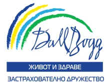 КФН е констатирала 280 милиона евро дупка в техническите резерви на ЗАД "ДаллБогг: Живот и здраве" 