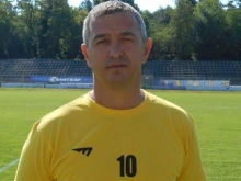Добруджа назначи стар познайник за нов треньор