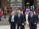 https://www.zaplovdiv.bg/novini/analizizaplovdiv/Politikata-na-Radev-e-govorene-i-maskirovka-a-kogato-e-deistvie-poluchavame-Botash-2978533