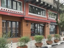 Явор Златанов осъди прокуратурата за 100 000 евро по казуса "Осемте джуджета"