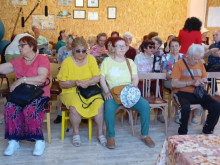 Гражданският консултативен съвет към Община Казанлък разширява диалога с гражданите
