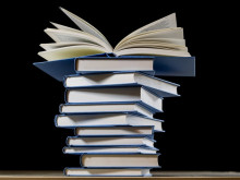 Община Пловдив обявява сесия за финансиране на книги на пловдивски писатели и важни за града издания