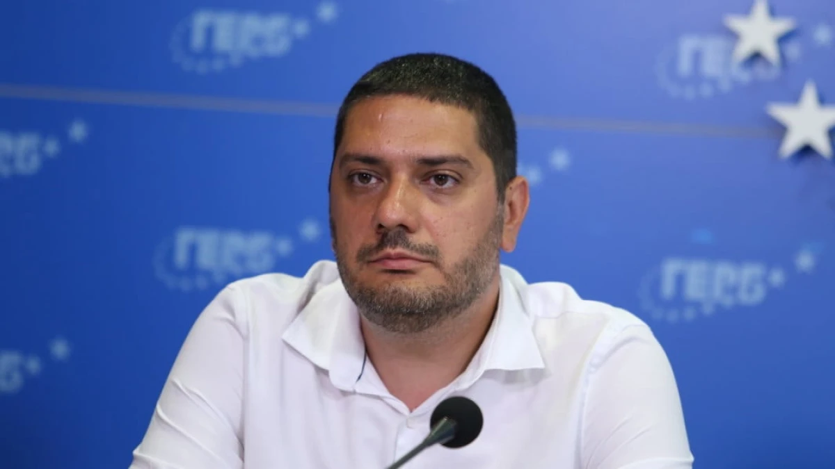 Може ли министърът на отбраната самостоятелно да спре военната помощ