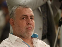 Христо Мутафчиев за скандала с НДК: Настоявам за дисциплинарно отстраняване на всички и възстановяване на всяка стотинка, източена от институцията