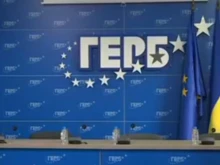 ГЕРБ: Министър не може с публично изявление да променя или обезсилва решение на парламента