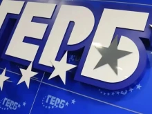 ����:����������� �� ������� ������ �� � ���� ������ �� ������ ��� ������ ������