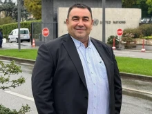 Най-големият производител на лук в България скъса договора си с голяма верига: Предадени сме!