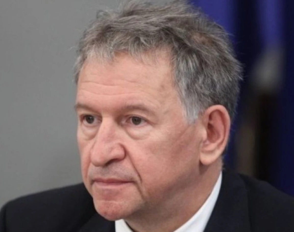 Проблемът с реекспорта произтича от това че цените на много