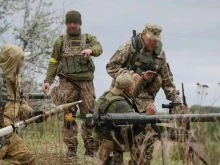 Politico: България официално отписа победата на бойното поле за Украйна и поиска преговори с Русия