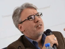Росен Стоянов: Комуникацията на правителството е разпиляна, а липсата на бюджет остава основният проблем