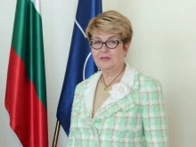 ����������� �� �������� "�����": ������ �� �� �������� ����������� � ����� ���� �����