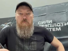 Мадяр: Украинските дронове намалиха военния трафик към Крим със 71%