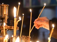 Празник е! Ето кой има повод да почерпи днес