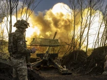 WSJ: Войната в Украйна показа, че глобалните суперсили вече не разполагат с абсолютна власт